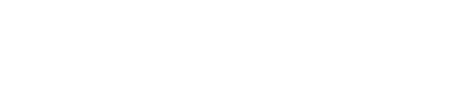 Tranenge
